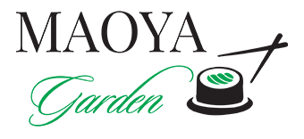 Maoya Garden
